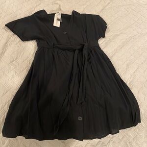 Cleo Cora dress